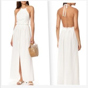 ali & jay for the gram